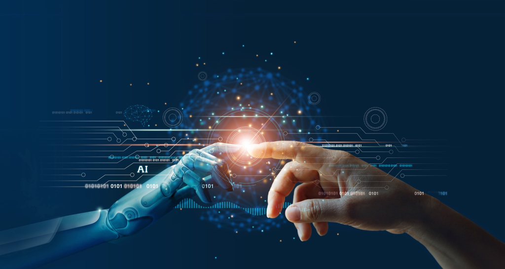 MOGO News – AI ethics and deterministic sovereignty insights