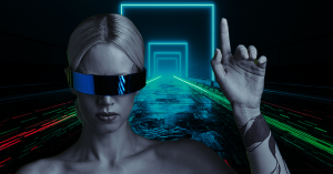 IAMMOGO Intelligence Company.Inc.