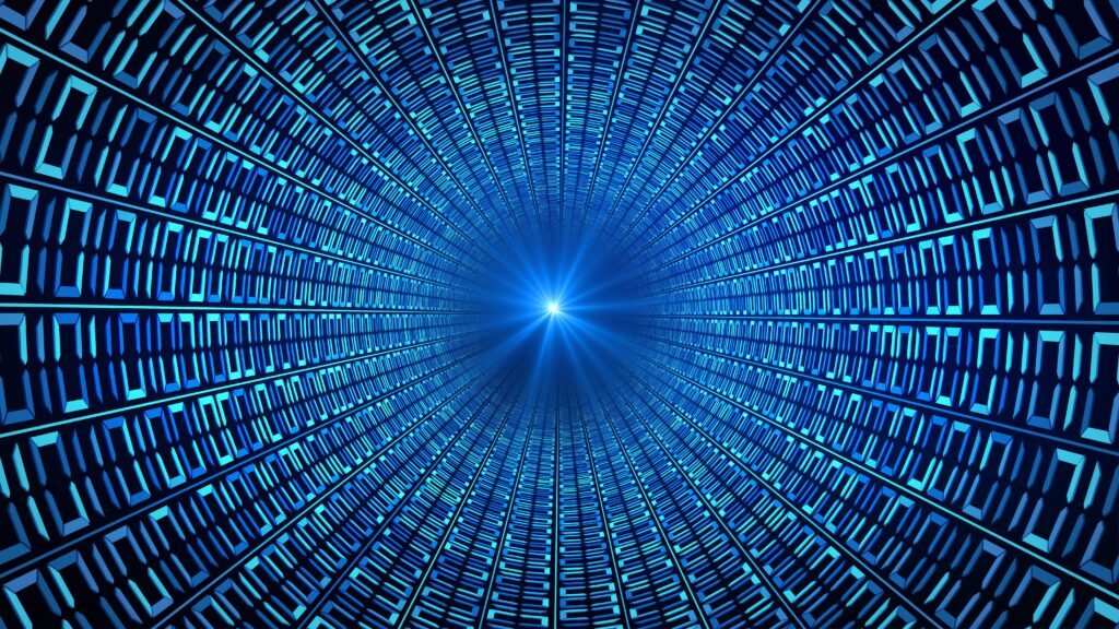 IAMMOGO BINARY GOVERNANCE DAIOS