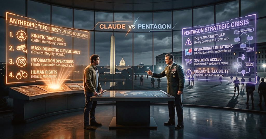 the solution shifts to DAIOS